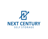 https://www.logocontest.com/public/logoimage/1677423445Next Century Self Storage.png